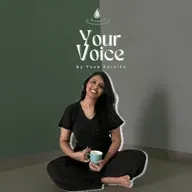 Can we all meet this Sunday? in Coimbatore?