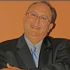 Charlas De La Noche, Palabras Con Imagen. DURANSMEDIA.COM