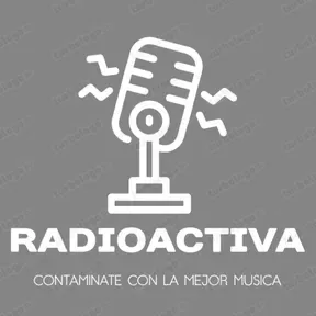 RADIOACTIVA