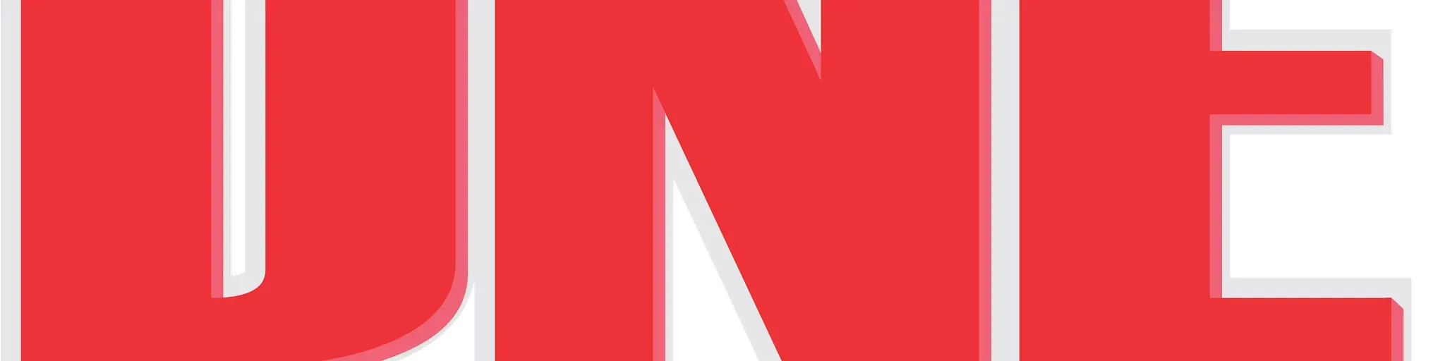 DNE MUSIC BRASIL