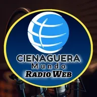 Cienaguera Mundo Radio Web en vivo