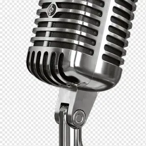 Nuevo Podcast de prueba Radio Educativa