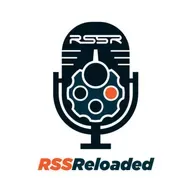RSS Reloaded Ep. 236