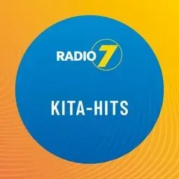 Radio 7 - Kita Hits Live