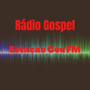 Radio Gospel Estacão Rock