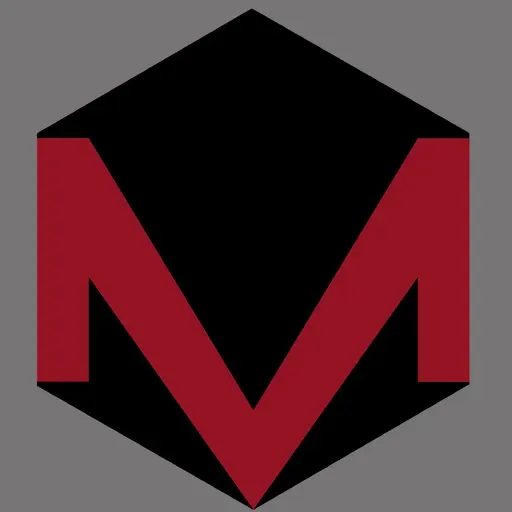 Os maiores jogos de super-heróis – e outros nem tanto – , com Vinicius Vendramini - Motherbase 54