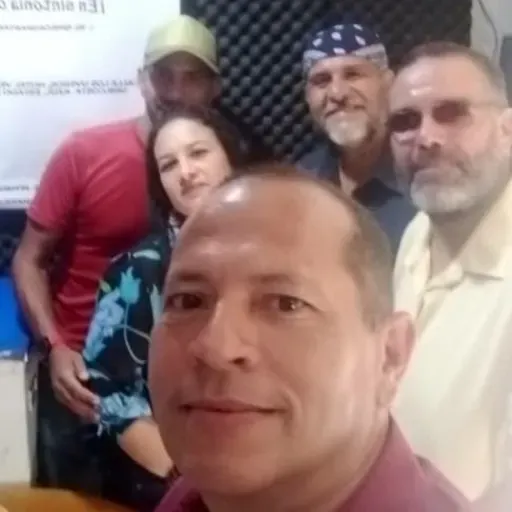 Entrevista Nueva Esparta Emprendedora