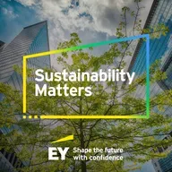 Why businesses are leaning in at Climate Week NYC 2025