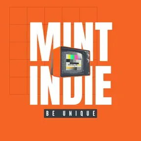 Mint indie