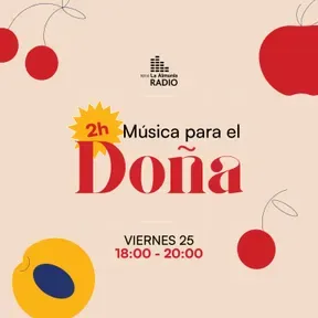 Prueba 2Prueba 2Prueba 2Prueba 2Prueba 2Prueba 2Prueba 2Prueba 2Prueba 2Prueba 2Prueba 2Prueba 2Prueba 2Prueba 2Prueba 2Prueba 2Prueba 4