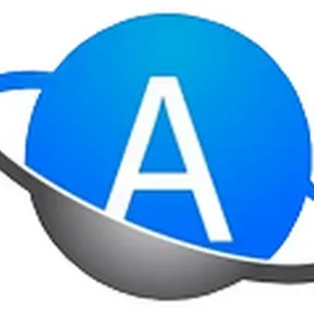 ASEMedia