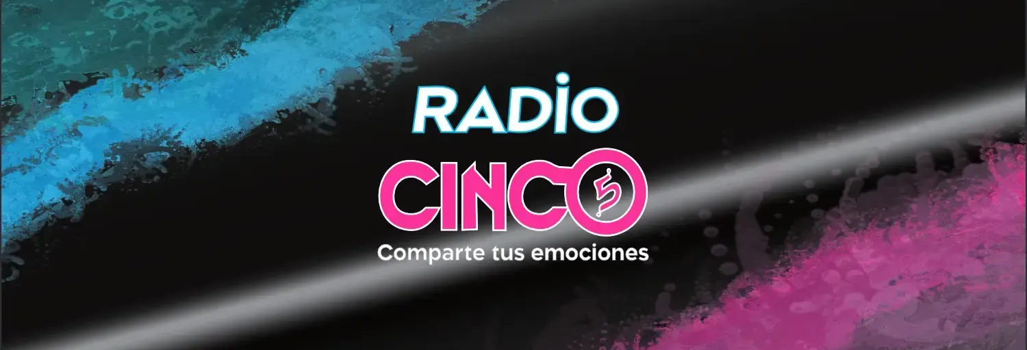 RADIO CINCO