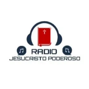 Radio Jesucristo Poderoso Ocala