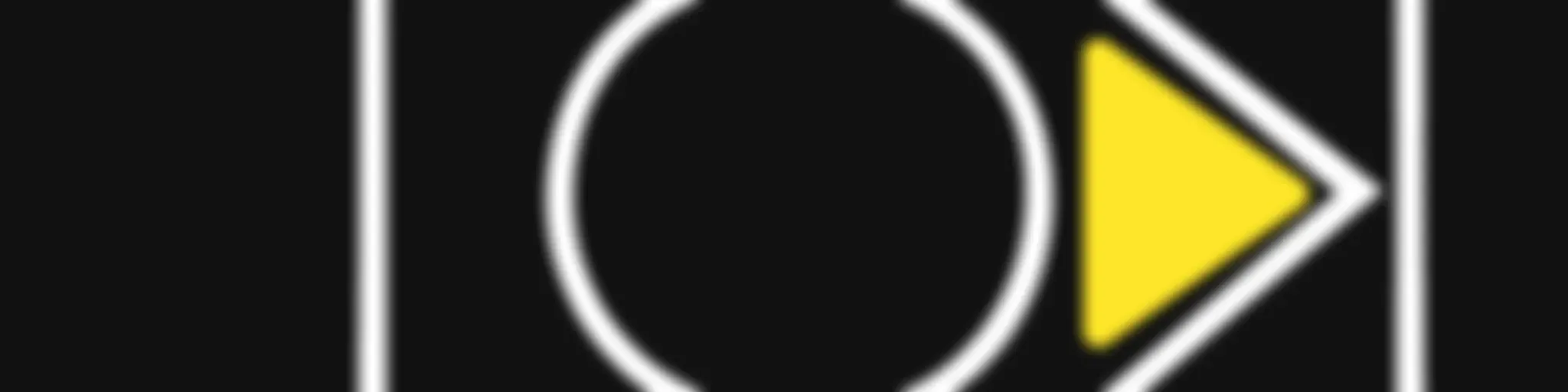 TOK | TALK Беларусь