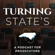 Episode 25: Powell, Watkins, and Quiterio-Morrison