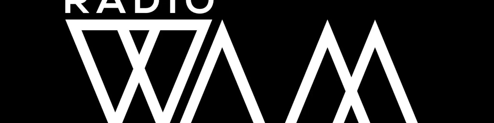 Jazz en WAM