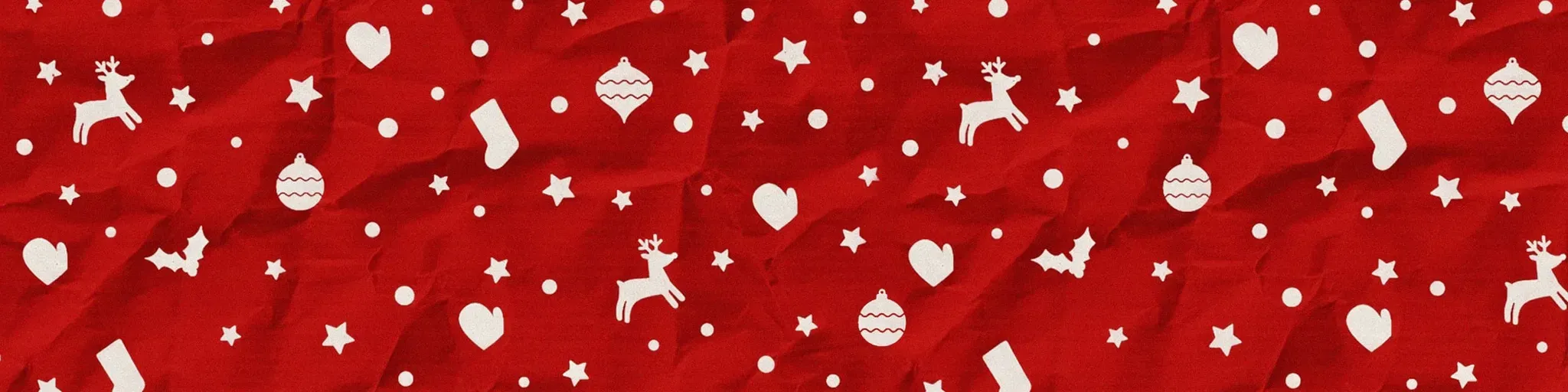 XMAS by GRELLA Radio