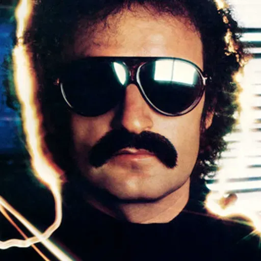 Ep 178: Giorgio Moroder