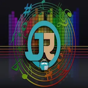 Jaya Radio