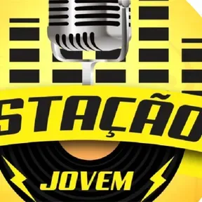 Estação Jovem