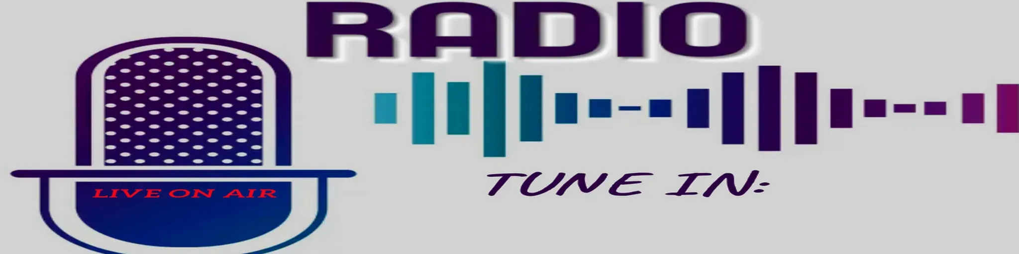 Miracle Waves Radio
