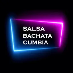 ECLIPSE SOUND   Genero-      Salsa-Bachata