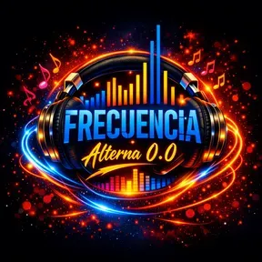 FRECUENCIA ALTERNA 0.0