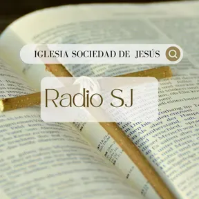 Sjsanignacio