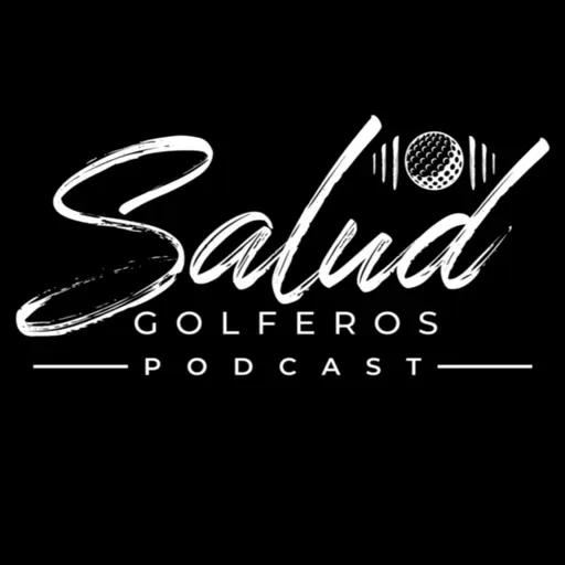 Episode 34: Orale! Emerald Isle