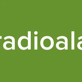 testradioalanya