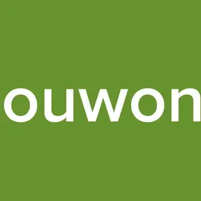 gouwonv