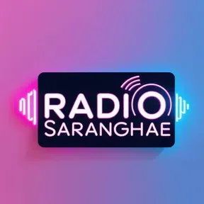 Radio Saranghae