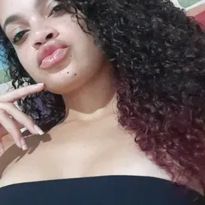 Vitoriaa