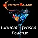 Estrellas de mar derretidas. El clima en dientes de dinosaurio.
