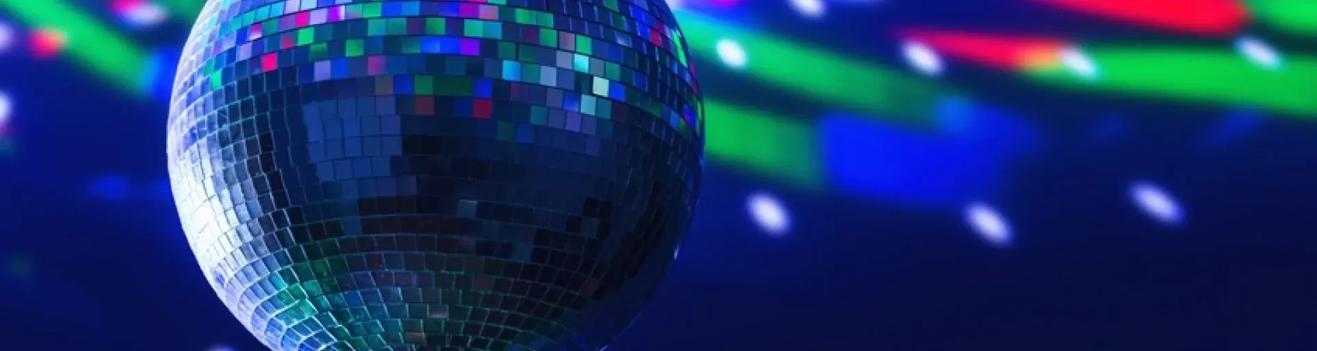 Radio Trasmix