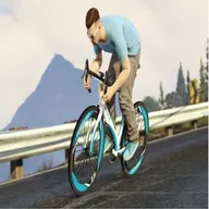 3200 roweruw