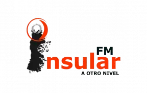 Insular FM