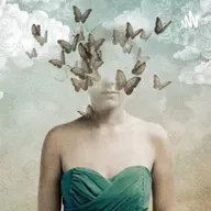 Mark Twain - Me engana que eu gosto!