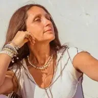 71. Astrología en los nuevos tiempos, con Amrisha Ketterer
