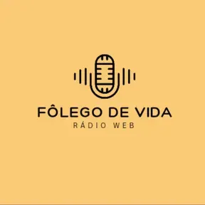 RADIO WEB FOLEGO DE VIDA