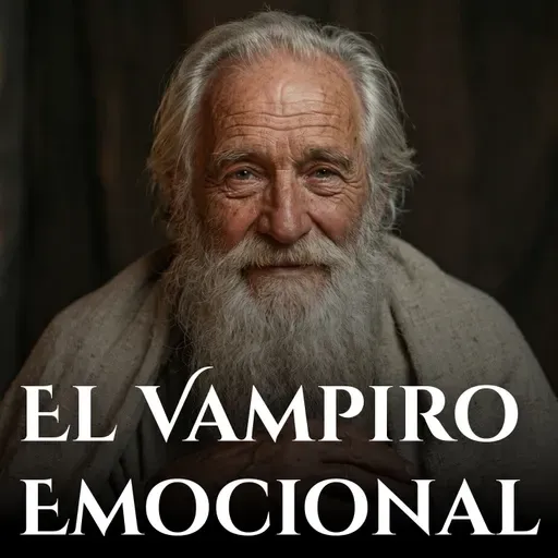 5 Señales De Que Alguien Te Está DRENANDO Emocionalmente