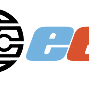 Esoteric Radio