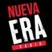 NuevaEra.Radio