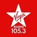 105.3 Virgin Radio - CFCA-FM