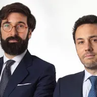 Avantage Capital: once años con una rentabilidad anualizada del 10%