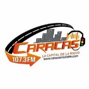 Caracas 107.3 FM