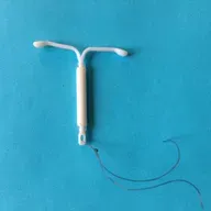 Fue por retiro de DIU y salió sin piernas.mp3