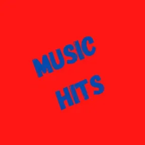 MUSIC HITS