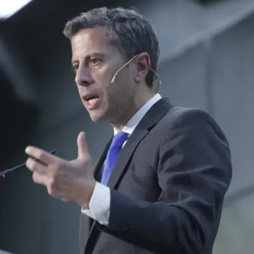 Saifedean Ammous - Principios de Economía en Tiempos Modernos