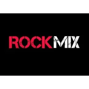 RockMix Radio